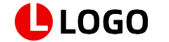 建筑行业解决方案_copy-产品系列2-New Point Education啊1111
